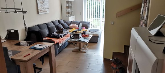 3 غرف نوم تاون هاوس في Stade, Germany رقم 147088 9