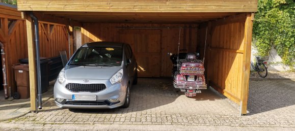 3 غرف نوم تاون هاوس في Stade, Germany رقم 147088 28