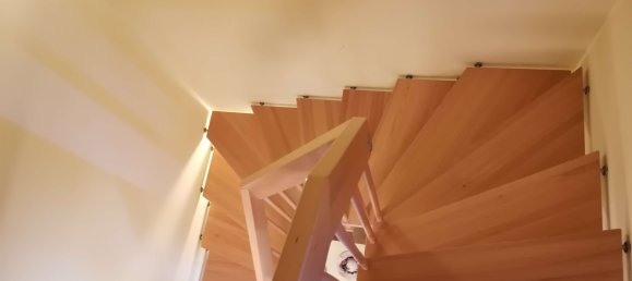 3 غرف نوم تاون هاوس في Stade, Germany رقم 147088 24