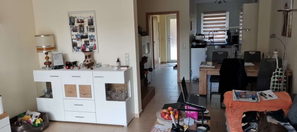 3 غرف نوم تاون هاوس في Stade, Germany رقم 147088 11