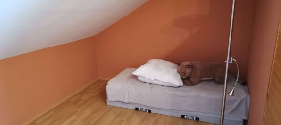 3 غرف نوم تاون هاوس في Stade, Germany رقم 147088 26