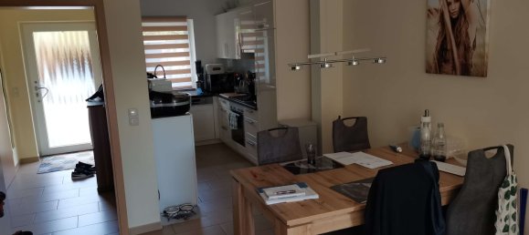 3 غرف نوم تاون هاوس في Stade, Germany رقم 147088 12