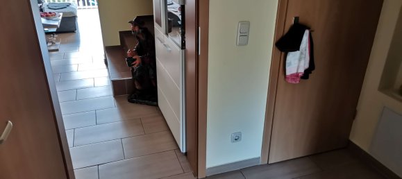 3 غرف نوم تاون هاوس في Stade, Germany رقم 147088 4