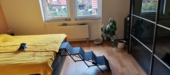 3 غرف نوم تاون هاوس في Stade, Germany رقم 147088 17