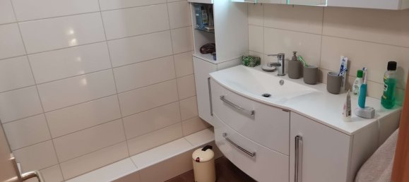 3 غرف نوم تاون هاوس في Stade, Germany رقم 147088 20