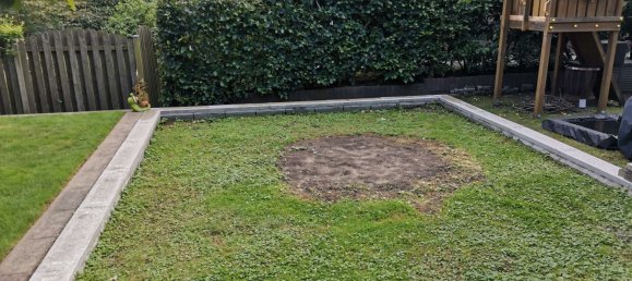 3 غرف نوم تاون هاوس في Stade, Germany رقم 147088 14