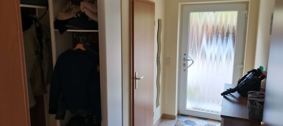 3 غرف نوم تاون هاوس في Stade, Germany رقم 147088 5