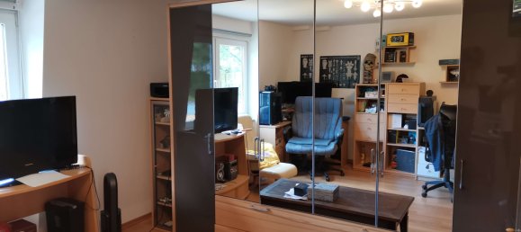 3 غرف نوم تاون هاوس في Stade, Germany رقم 147088 23