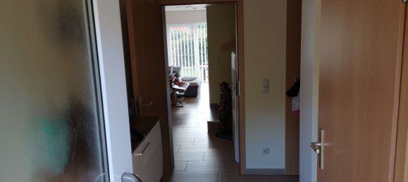 3 غرف نوم تاون هاوس في Stade, Germany رقم 147088 3