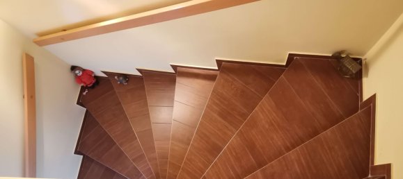 3 غرف نوم تاون هاوس في Stade, Germany رقم 147088 15