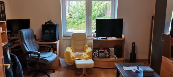 3 غرف نوم تاون هاوس في Stade, Germany رقم 147088 22