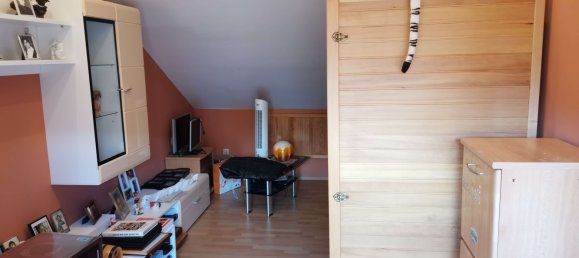 3 غرف نوم تاون هاوس في Stade, Germany رقم 147088 25