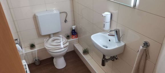 3 غرف نوم تاون هاوس في Stade, Germany رقم 147088 19