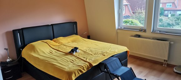 3 غرف نوم تاون هاوس في Stade, Germany رقم 147088 18