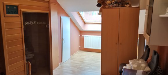 3 غرف نوم تاون هاوس في Stade, Germany رقم 147088 27