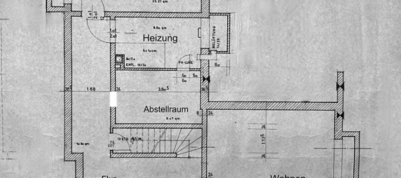 4 bedrooms Bungalow in Ostholstein, Germany No. 326594 14