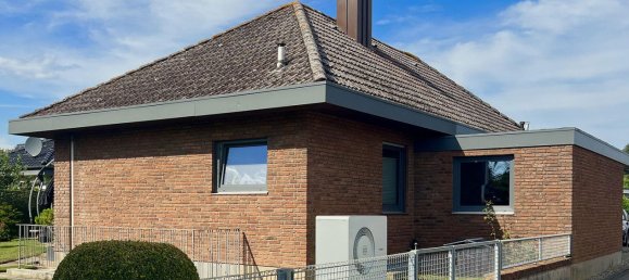 4 bedrooms Bungalow in Ostholstein, Germany No. 326594 6