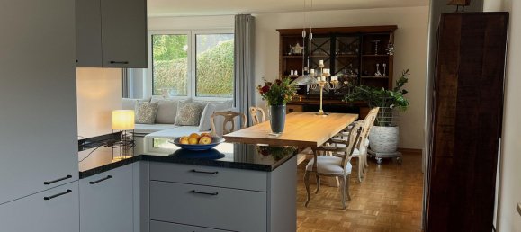 4 bedrooms Bungalow in Ostholstein, Germany No. 326594 12