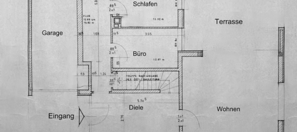 4 bedrooms Bungalow in Ostholstein, Germany No. 326594 13