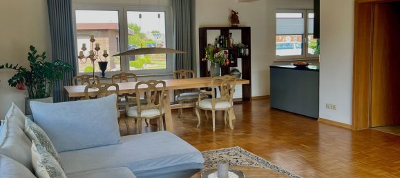 4 bedrooms Bungalow in Ostholstein, Germany No. 326594 10