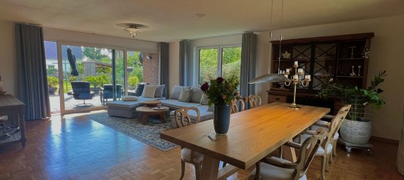 4 bedrooms Bungalow in Ostholstein, Germany No. 326594 9