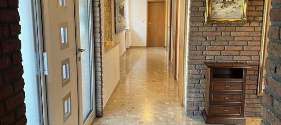 4 bedrooms Bungalow in Ostholstein, Germany No. 326594 3