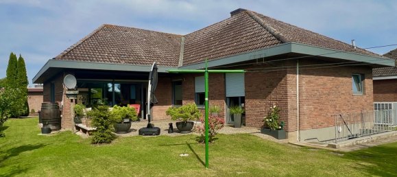 4 bedrooms Bungalow in Ostholstein, Germany No. 326594 8