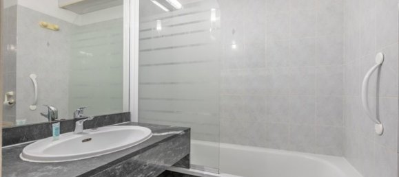 Studio in Arcachon, France, Nr. 285061 3