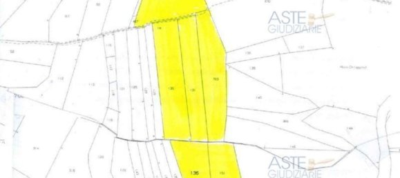 305 bedrooms House in Pianella, Italy No. 356046 9