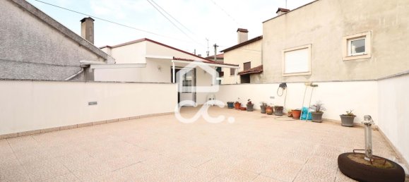4 bedrooms House in Avelar, Portugal No. 190708 21