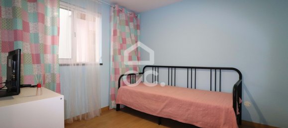 4 bedrooms House in Avelar, Portugal No. 190708 14