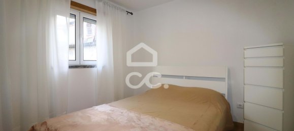 4 bedrooms House in Avelar, Portugal No. 190708 12