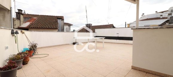 4 bedrooms House in Avelar, Portugal No. 190708 22