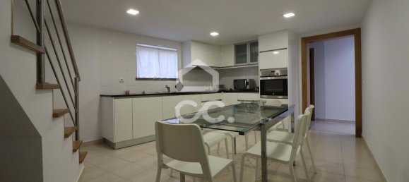 4 bedrooms House in Avelar, Portugal No. 190708 4