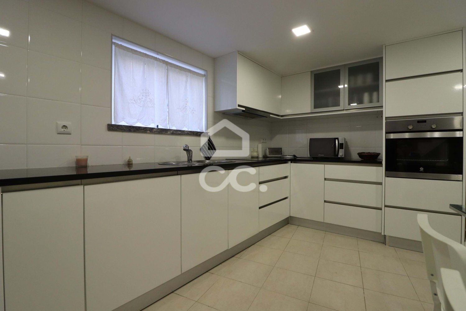 Дом с 4 спальнями в Авелар, Португалия № 190708