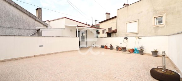 4 bedrooms House in Avelar, Portugal No. 190708 18