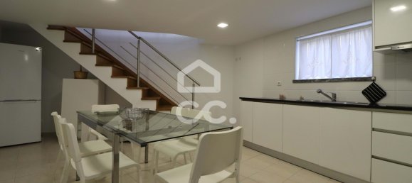 4 bedrooms House in Avelar, Portugal No. 190708 5