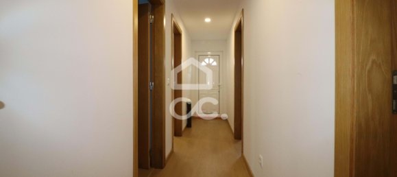 4 bedrooms House in Avelar, Portugal No. 190708 13