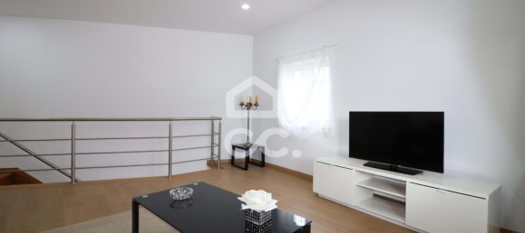 4 bedrooms House in Avelar, Portugal No. 190708 8