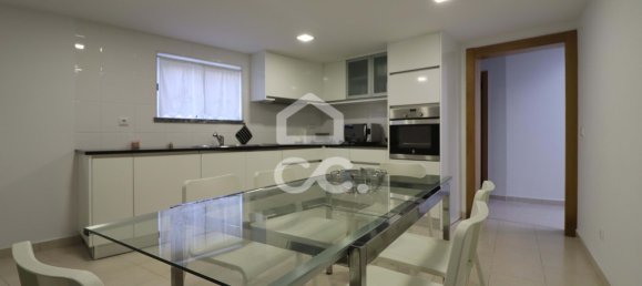 4 bedrooms House in Avelar, Portugal No. 190708 3