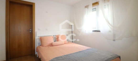 4 bedrooms House in Avelar, Portugal No. 190708 10