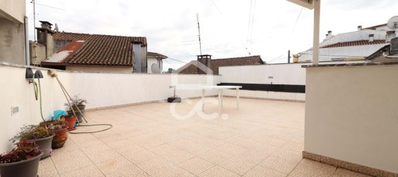 4 bedrooms House in Avelar, Portugal No. 190708 19