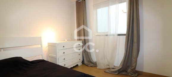 4 bedrooms House in Avelar, Portugal No. 190708 16