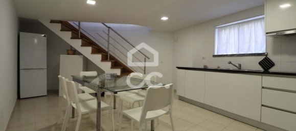 4 bedrooms House in Avelar, Portugal No. 190708 6
