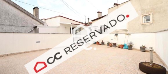 4 bedrooms House in Avelar, Portugal No. 190708 2
