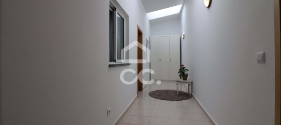 4 bedrooms House in Avelar, Portugal No. 190708 9