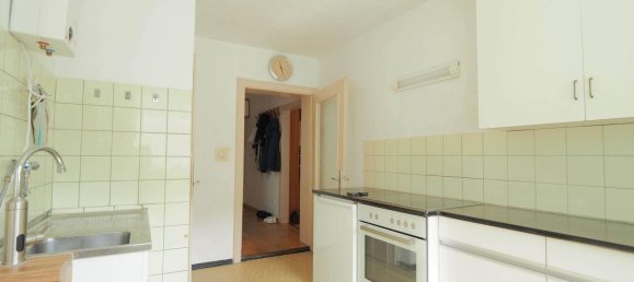 2 غرف نوم شقة في Feldkirch, Austria رقم 255656 3