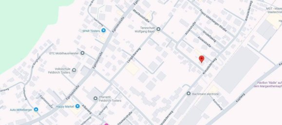 2 غرف نوم شقة في Feldkirch, Austria رقم 255656 16