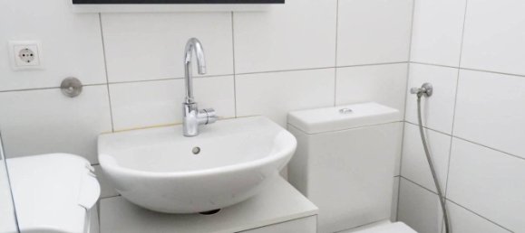 2 غرف نوم شقة في Feldkirch, Austria رقم 255656 8