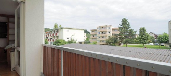 2 غرف نوم شقة في Feldkirch, Austria رقم 255656 7